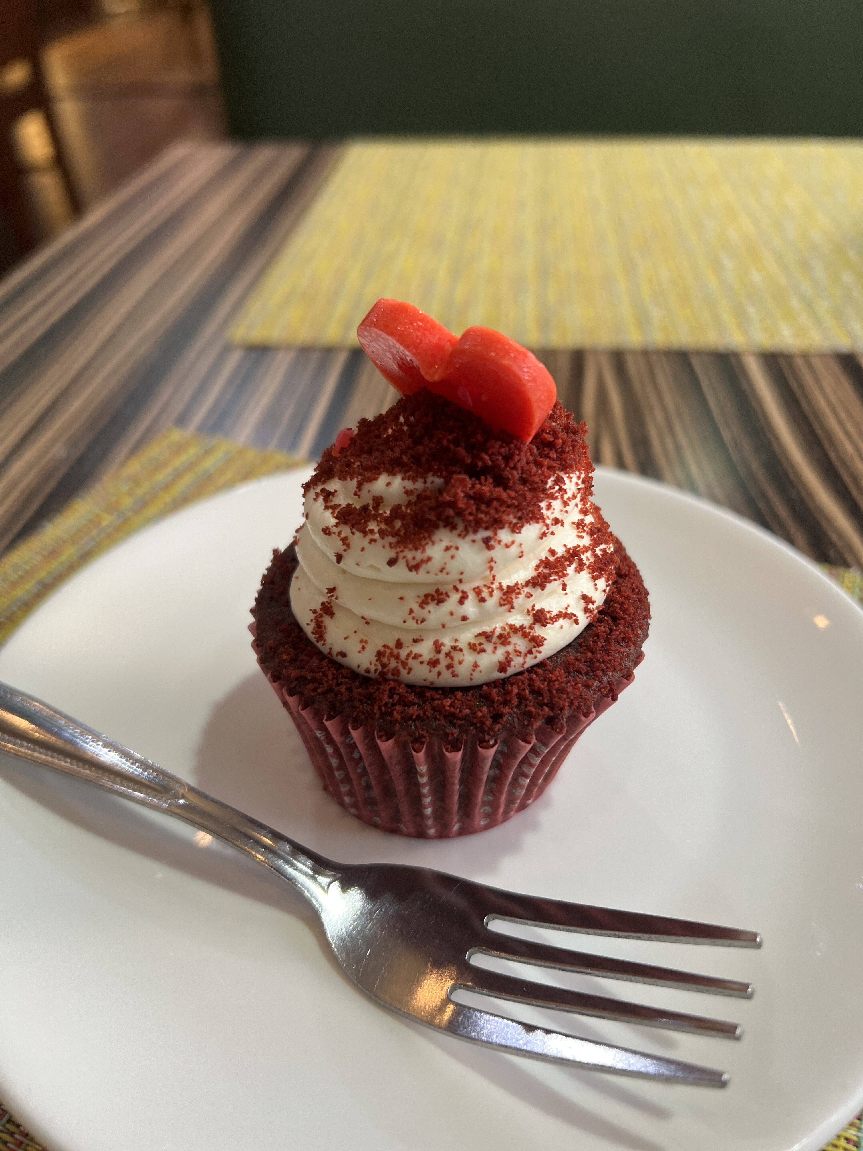 Sweet Madie’s Restaurant and Catering